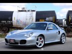 Thumbnail Photo 2 for 2004 Porsche 911
