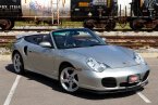 Thumbnail Photo 6 for 2004 Porsche 911