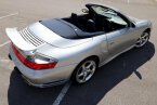 Thumbnail Photo 5 for 2004 Porsche 911