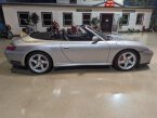 Thumbnail Photo 6 for 2004 Porsche 911