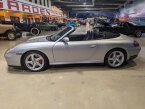 Thumbnail Photo 2 for 2004 Porsche 911