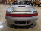 Thumbnail Photo 4 for 2004 Porsche 911