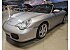2004 Porsche 911