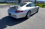 Thumbnail Photo 3 for 2004 Porsche 911