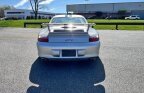 Thumbnail Photo 1 for 2004 Porsche 911