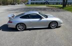 Thumbnail Photo 4 for 2004 Porsche 911