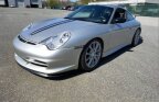 Thumbnail Photo 5 for 2004 Porsche 911