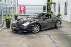 Thumbnail Photo 1 for 2004 Porsche 911