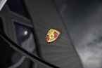Thumbnail Photo 4 for 2004 Porsche 911