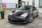 Thumbnail Photo 2 for 2004 Porsche 911