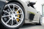 Thumbnail Photo 5 for 2004 Porsche 911