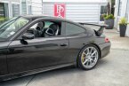 Thumbnail Photo 6 for 2004 Porsche 911