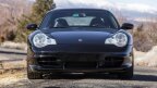 Thumbnail Photo 3 for 2004 Porsche 911 GT3 Coupe