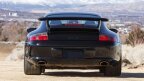 Thumbnail Photo 4 for 2004 Porsche 911 GT3 Coupe