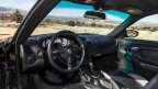 Thumbnail Photo 5 for 2004 Porsche 911 GT3 Coupe