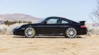 Thumbnail Photo 2 for 2004 Porsche 911 GT3 Coupe