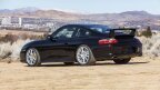 Thumbnail Photo 1 for 2004 Porsche 911 GT3 Coupe