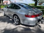 Thumbnail Photo 3 for 2004 Porsche 911