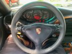 Thumbnail Photo 6 for 2004 Porsche 911