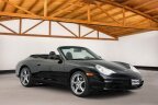 Thumbnail Photo 6 for 2004 Porsche 911