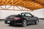 Thumbnail Photo 4 for 2004 Porsche 911
