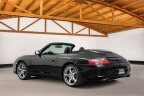 Thumbnail Photo 2 for 2004 Porsche 911