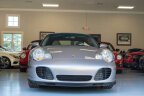 Thumbnail Photo 6 for 2004 Porsche 911