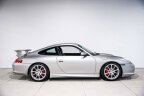 Thumbnail Photo 1 for 2004 Porsche 911