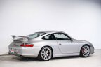 Thumbnail Photo 2 for 2004 Porsche 911