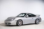 Thumbnail Photo 5 for 2004 Porsche 911