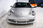 Thumbnail Photo 4 for 2004 Porsche 911