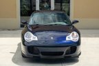 Thumbnail Photo 4 for 2004 Porsche 911
