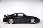Thumbnail Photo 2 for 2004 Porsche 911