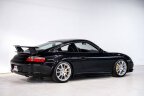 Thumbnail Photo 3 for 2004 Porsche 911