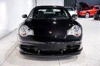 Thumbnail Photo 5 for 2004 Porsche 911