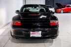 Thumbnail Photo 4 for 2004 Porsche 911