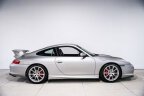 Thumbnail Photo 4 for 2004 Porsche 911