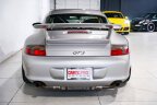 Thumbnail Photo 6 for 2004 Porsche 911