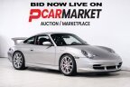 Thumbnail Photo 1 for 2004 Porsche 911