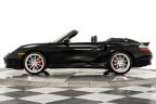 Thumbnail Photo 5 for 2004 Porsche 911 Turbo Cabriolet