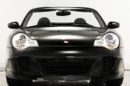 Thumbnail Photo 3 for 2004 Porsche 911 Turbo Cabriolet