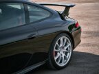 Thumbnail Photo 5 for 2004 Porsche 911 GT3 Coupe