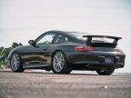Thumbnail Photo 6 for 2004 Porsche 911 GT3 Coupe