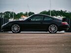 Thumbnail Photo 4 for 2004 Porsche 911 GT3 Coupe