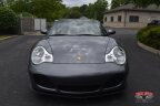 Thumbnail Photo 2 for 2004 Porsche 911 Turbo