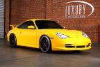 Thumbnail Photo 3 for 2004 Porsche 911
