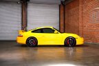 Thumbnail Photo 6 for 2004 Porsche 911