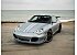 2004 Porsche 911