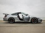 Thumbnail Photo 4 for 2004 Porsche 911