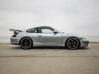 Thumbnail Photo 3 for 2004 Porsche 911